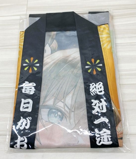 木村二朗「無題」8号油彩,声明・・仏教の旋律,宇宙の根本的原理