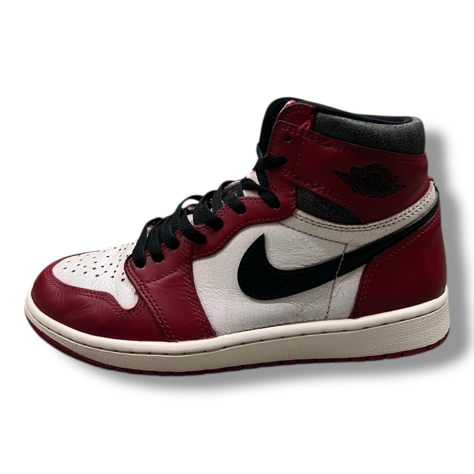 NIKE Air Jordan 1 High OG 