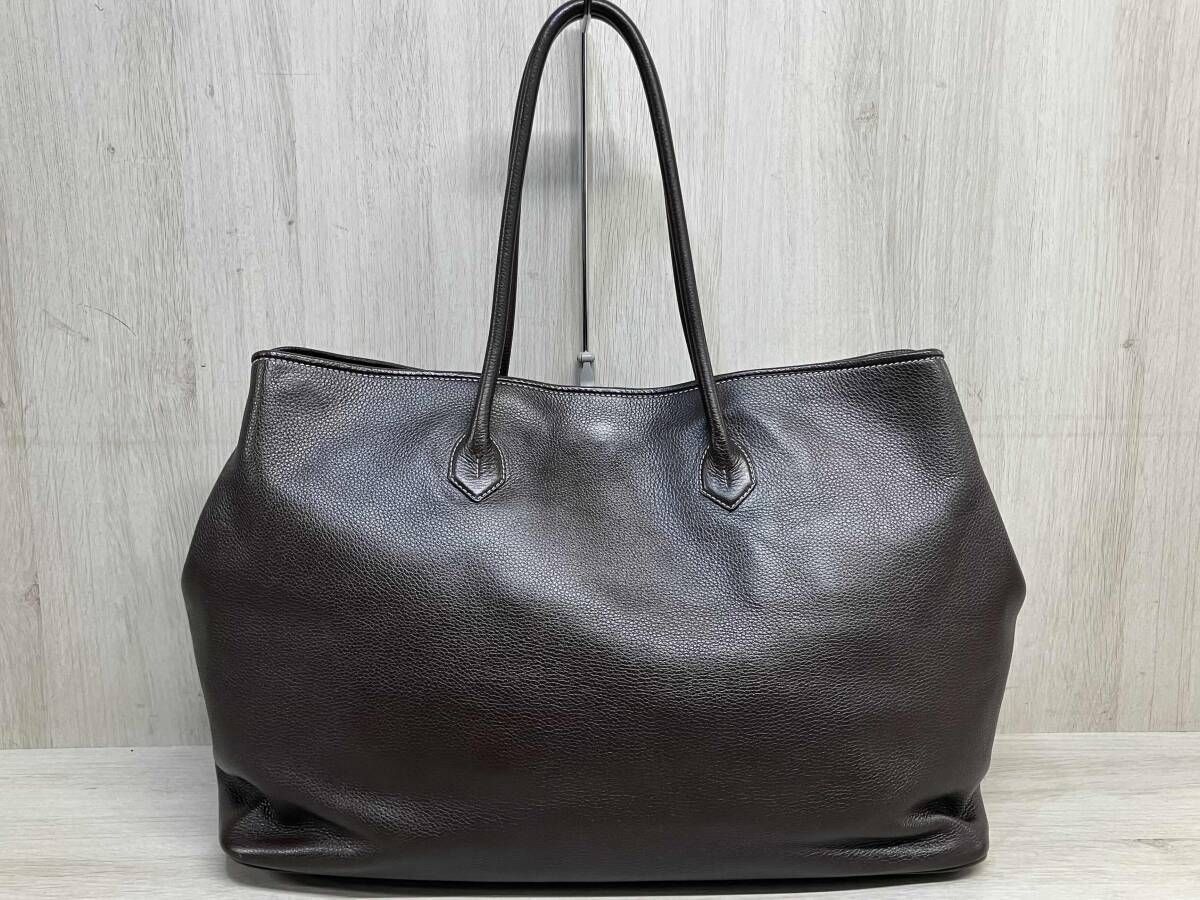 cisei firenze 本革 バッグ Cisei FIRENZE イタリア製 シュリンク レザー トート バッグ シセイ