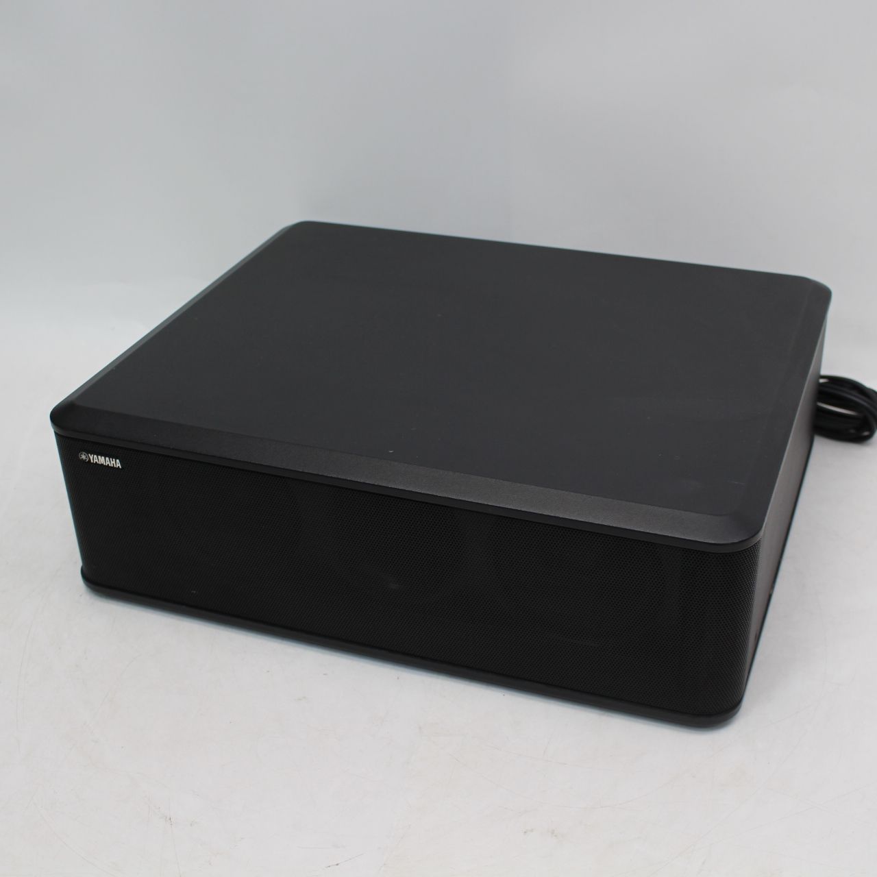 150)YAMAHA ヤマハ デジタルサウンドプロジェクター YSP-2200 2013年製