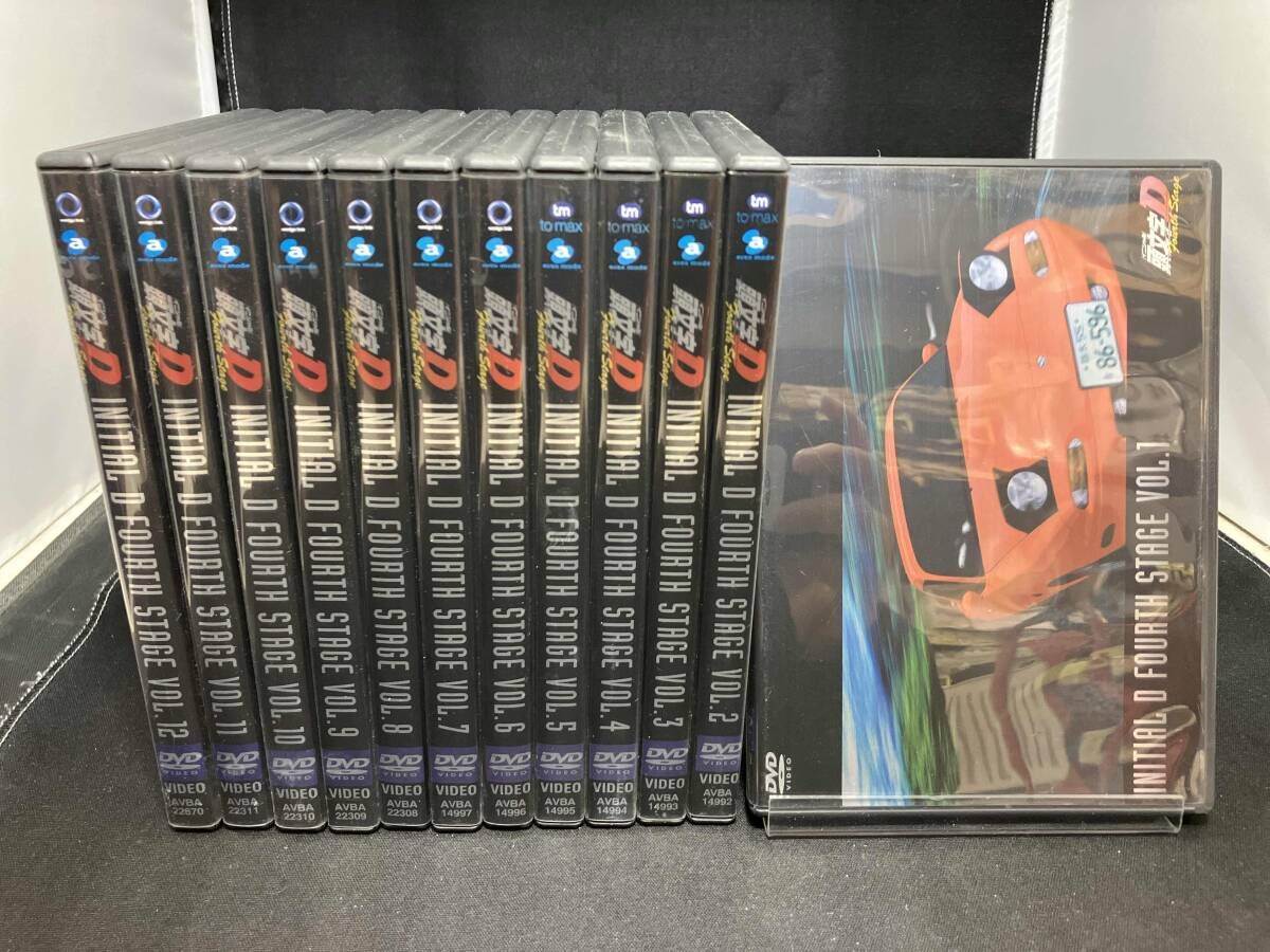 1/7タイムセール 布袋寅泰 dvd 17枚 とおまけ DVD 1/7タイムセール 布袋寅泰 dvd 17枚 とおまけ