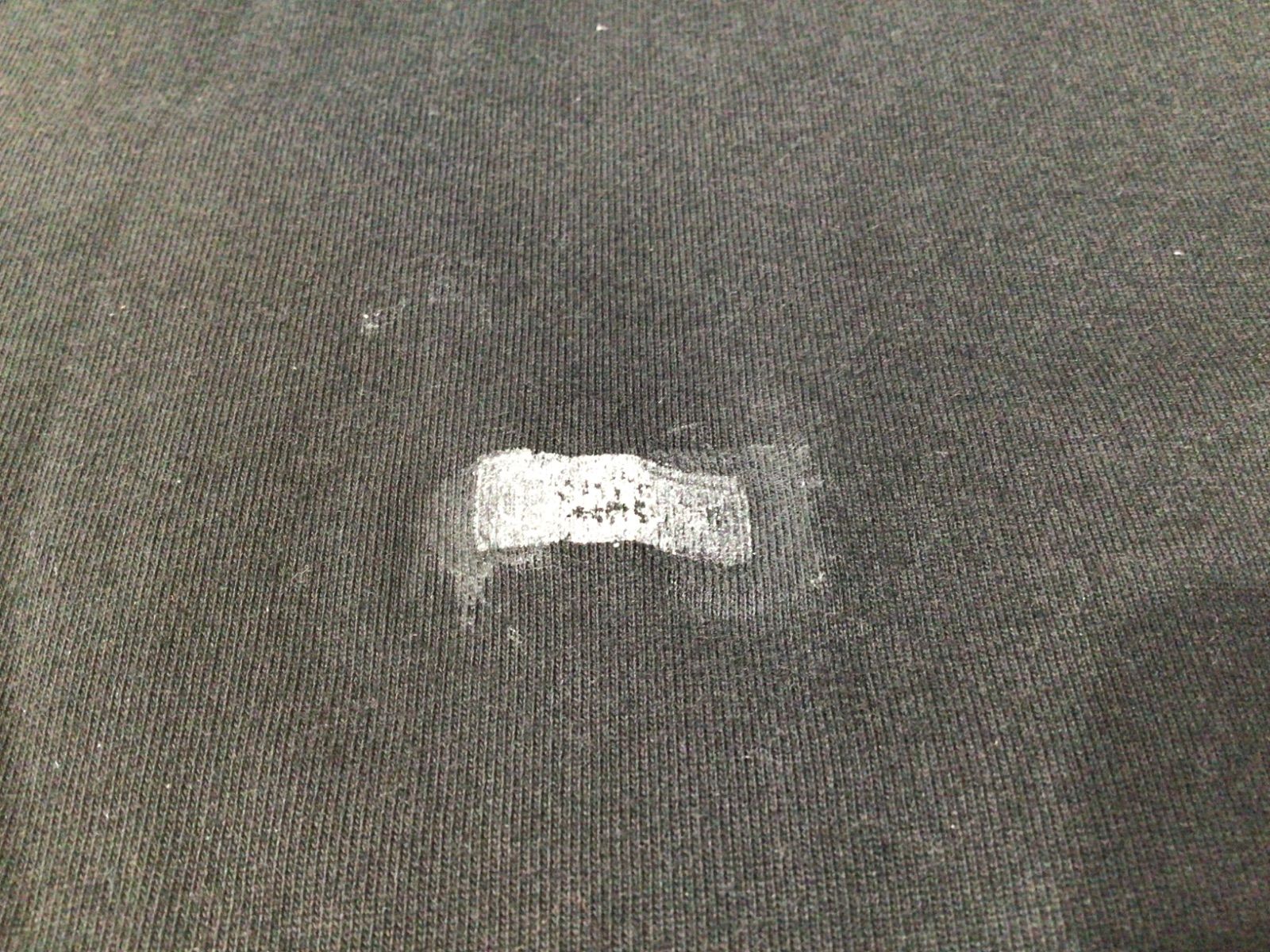 Supreme 23FW small box logo L/S TEE Box Supreme Logo (Supreme⁄T 