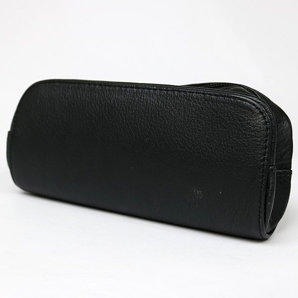 CHROME HEARTS 銀座店 クロムハーツ メガネケース ハードケース 眼鏡 CHROME HEARTS 銀座店 クロムハーツ メガネケース ハードケース 眼鏡