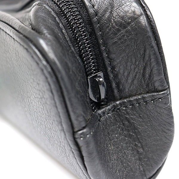 CHROME HEARTS 銀座店 クロムハーツ メガネケース ハードケース 眼鏡