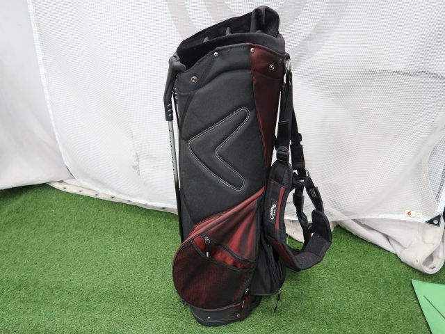 OGIO キャディバッグ スタンド OGIOドーナッツ柄 キャディーバッグ て OGIO キャディバッグ スタンド OGIOドーナッツ柄 キャディーバッグ て