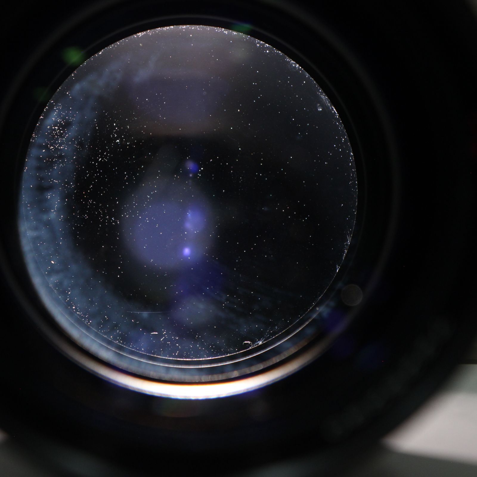 訳あり】CONTAX Carl Zeiss Planar 85mm F1.4 MMJ - メルカリ
