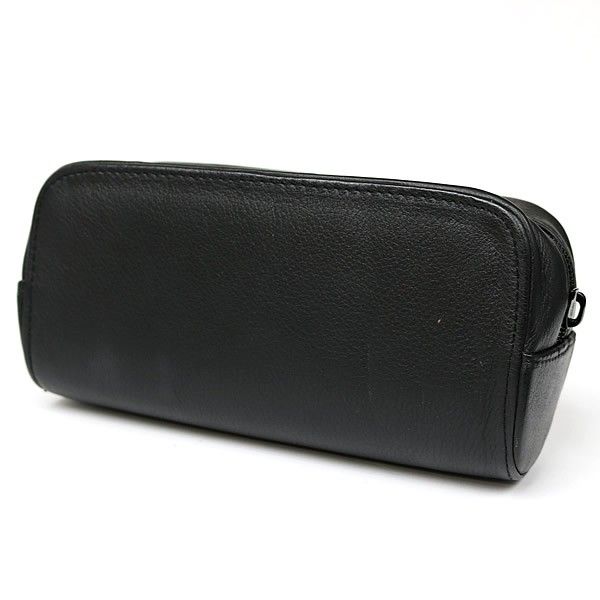 CHROME HEARTS 銀座店 クロムハーツ メガネケース ハードケース 眼鏡