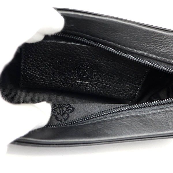 CHROME HEARTS 銀座店 クロムハーツ メガネケース ハードケース 眼鏡