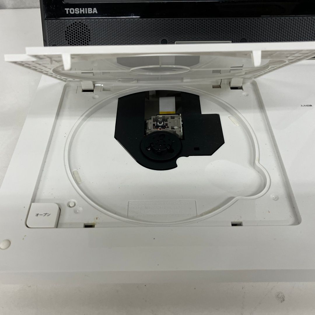 H*o様 TOSHIBA REGZA SD-P1010S 東芝 REGZA SD-P1010S 価格比較 - 価格.com