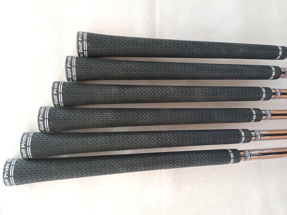 ピン　i525　NSプロ MODUS 3 TOUR 105　Sフレックス　アイアンセット　中古　ゴルフドゥ！福山王子店【最短即日発送】