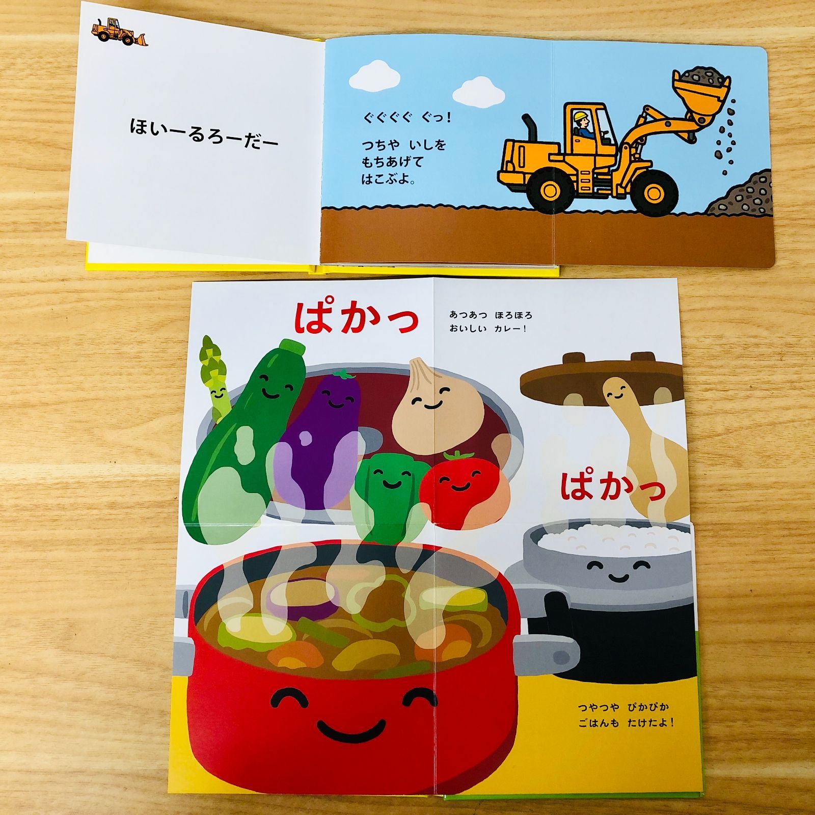絵本　まとめ売り　35冊 ◇[F]絵本まとめ売り 35冊 はじめての読み聞かせ 0〜3歳 人気・定番