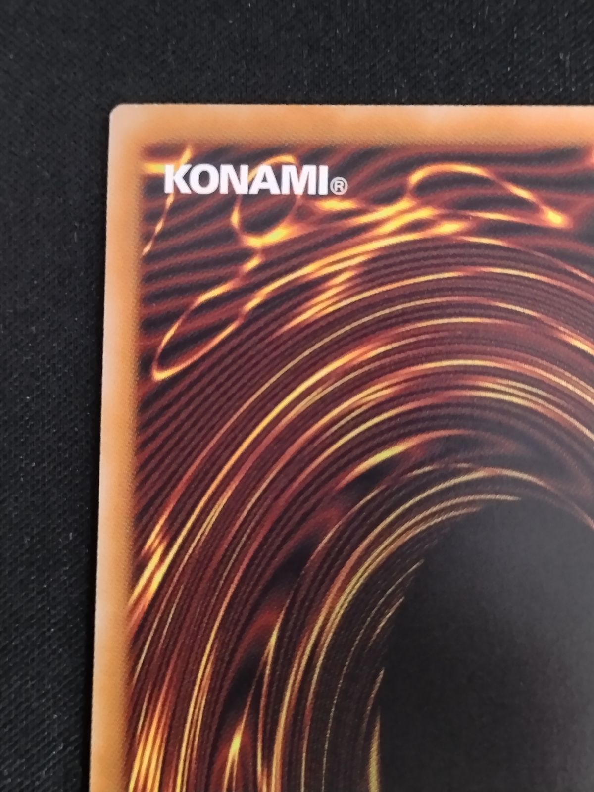 中古TCG】遊戯王OCG 混沌の三幻魔(プリズマティックシク/オーバー