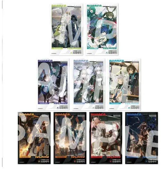 名探偵コナン 缶バッジ 工藤新一 毛利蘭 戦慄の楽譜 劇場版 人気柄 超