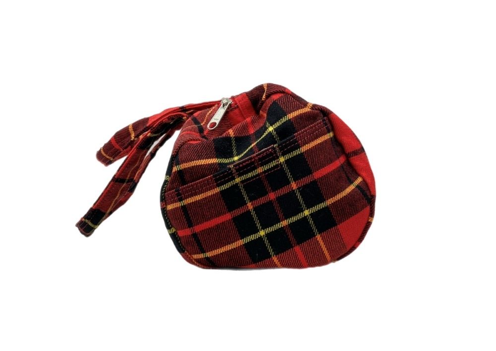 ポーター PORTER HEAD PORTER Boston Bag ボストン バッグ ミニ