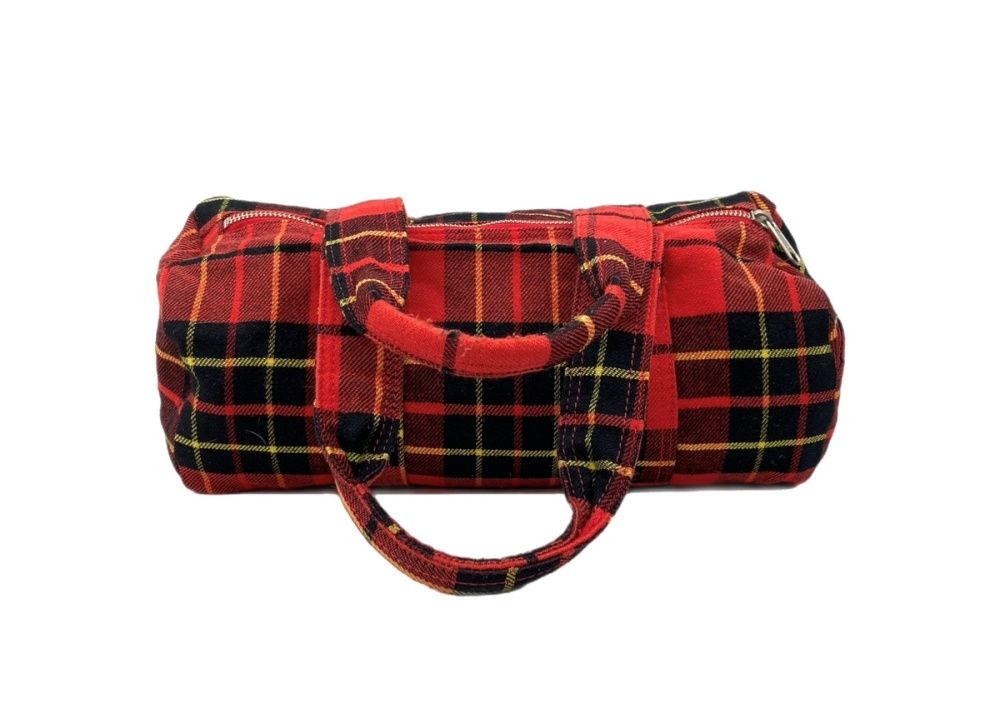 ポーター PORTER HEAD PORTER Boston Bag ボストン バッグ ミニ