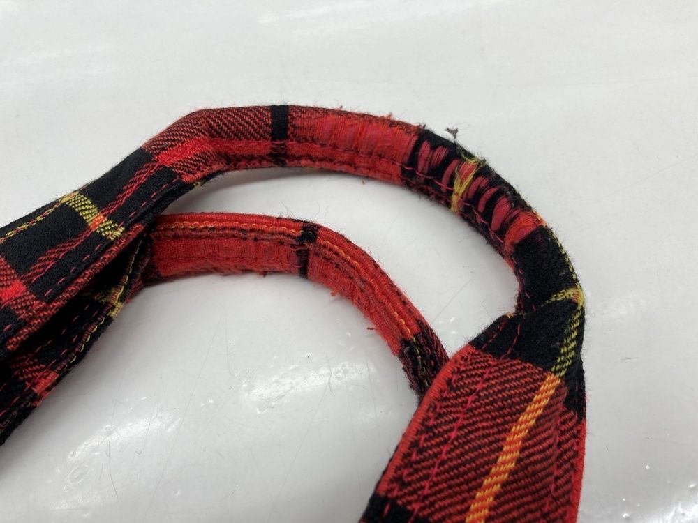 ポーター PORTER HEAD PORTER Boston Bag ボストン バッグ ミニ