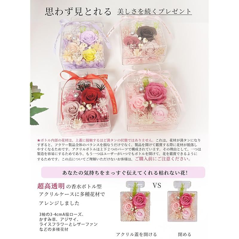ま～りん様専用ページ特選白子筍2kg11000円+送料1500円 楽天市場】白子