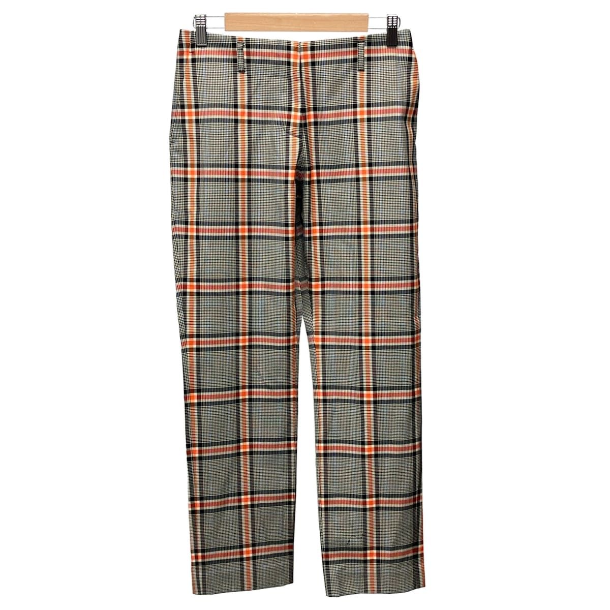 DRIES VAN NOTEN(ドリスヴァンノッテン) パンツ サイズ36 M レディース 