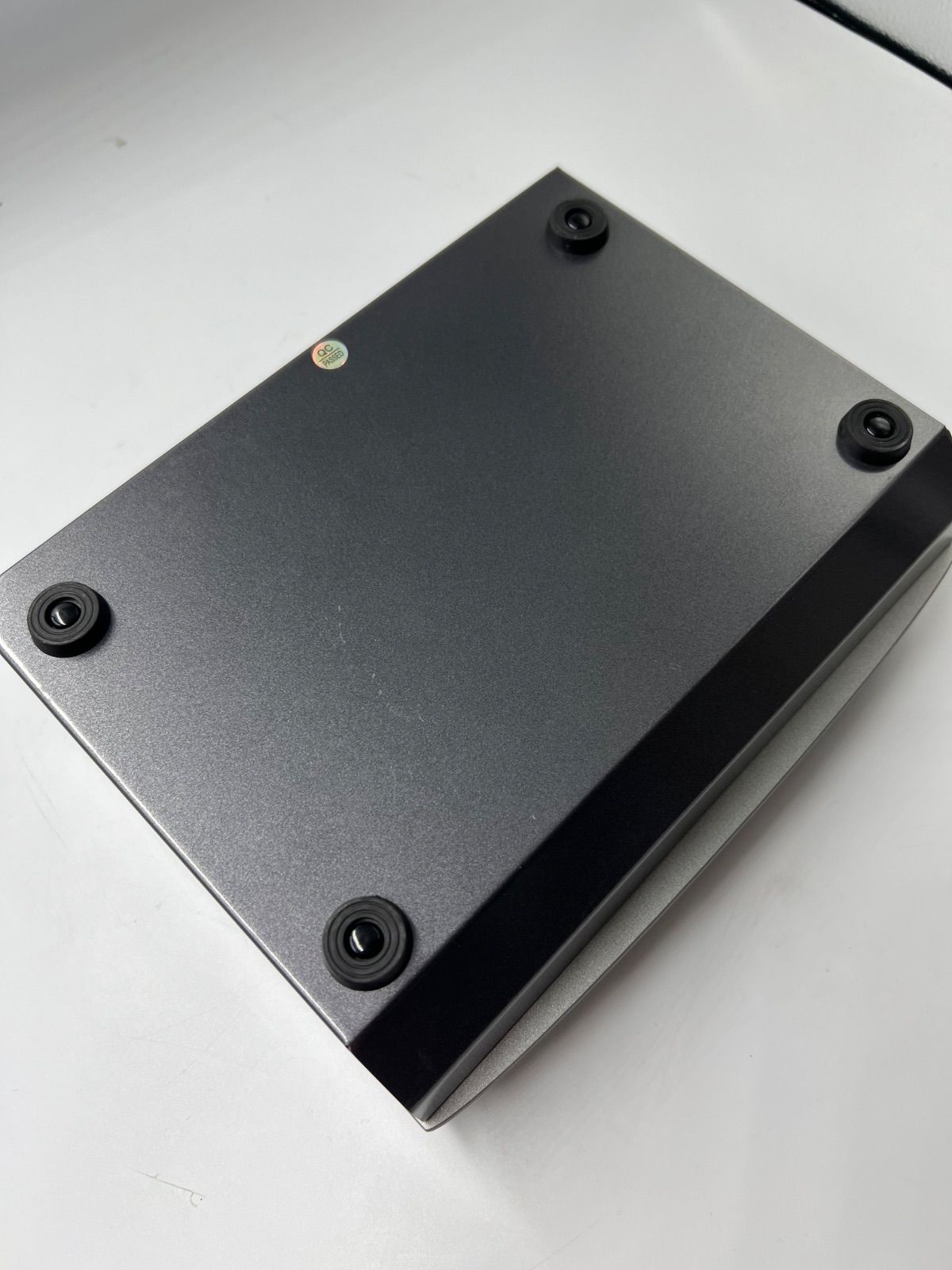 送料無料】audient iD22 ジャンク品 - メルカリ