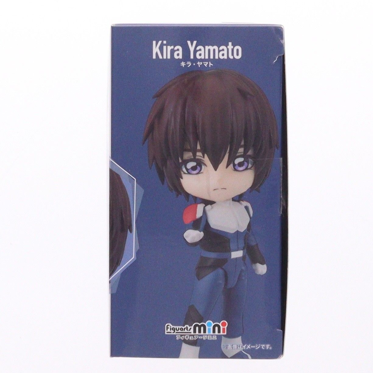 ◇ドリーム尼崎1号館◇ガンダムSEEDフリーダム フィギュアーツミニ クラス•クライン【未使用】【ジモティー割引対象商品】 Figuarts mini ラクス・クライン | 魂ウェブ