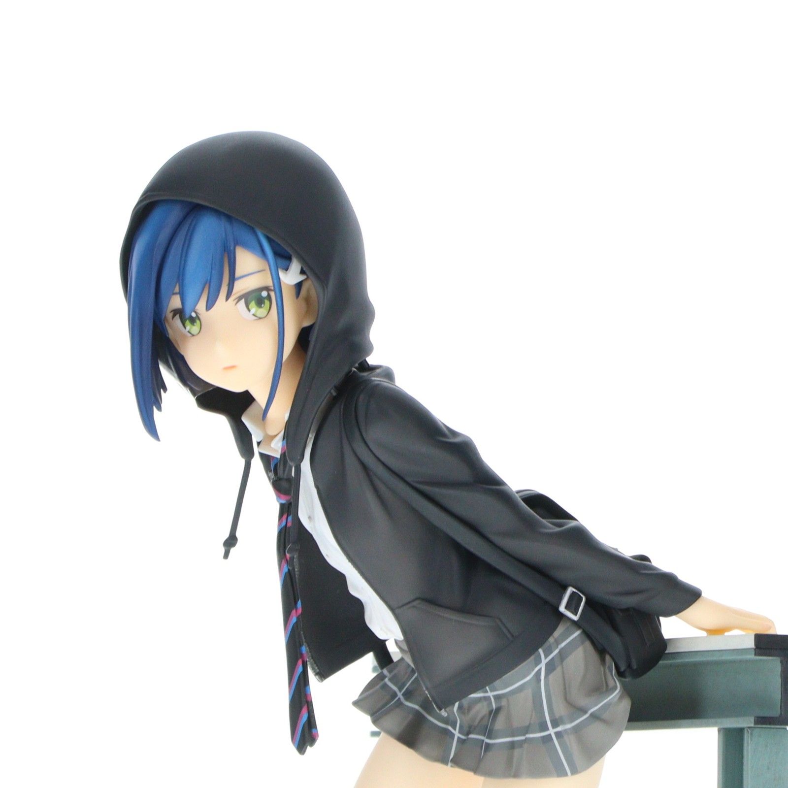 イチゴ ダーリン・イン・ザ・フランキス 1/7 完成品 フィギュア