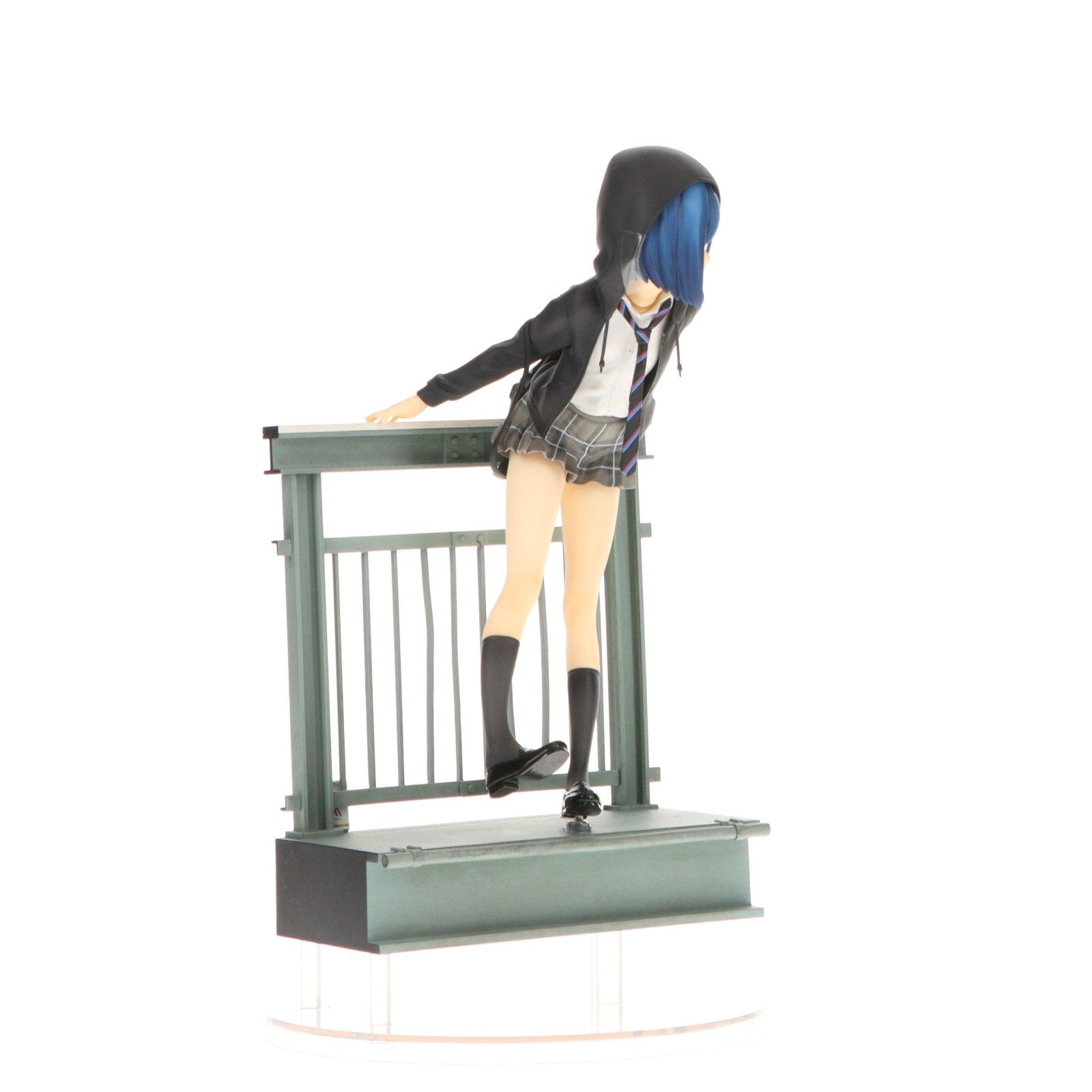 イチゴ ダーリン・イン・ザ・フランキス 1/7 完成品 フィギュア