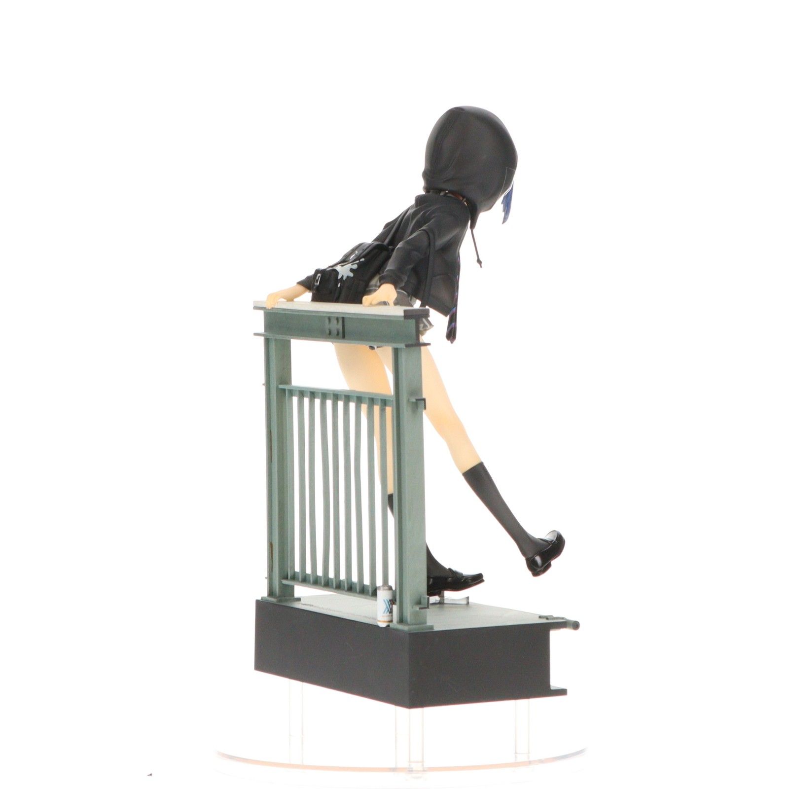 イチゴ ダーリン・イン・ザ・フランキス 1/7 完成品 フィギュア