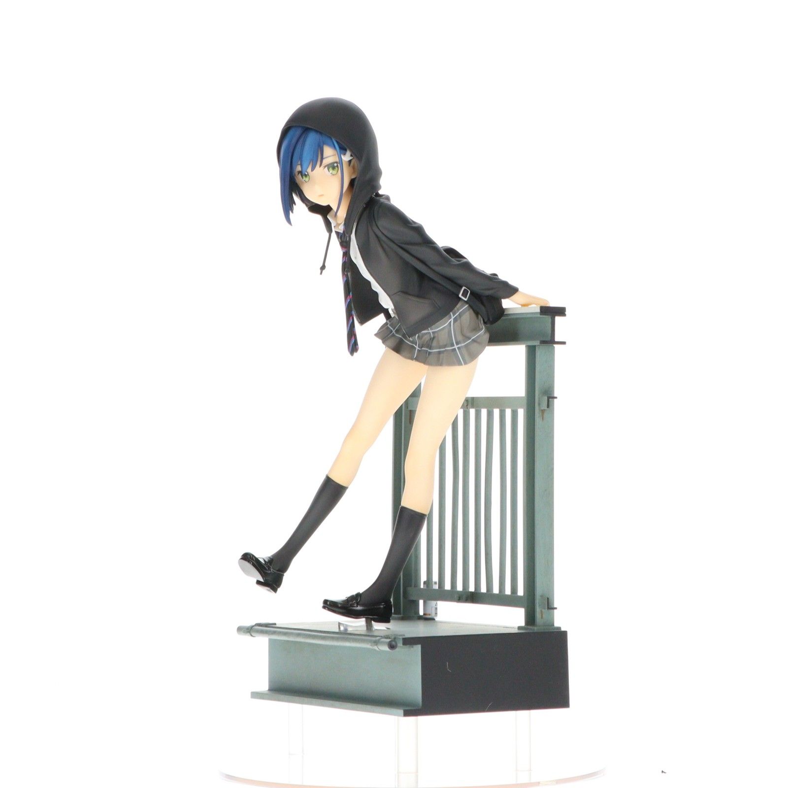 イチゴ ダーリン・イン・ザ・フランキス 1/7 完成品 フィギュア