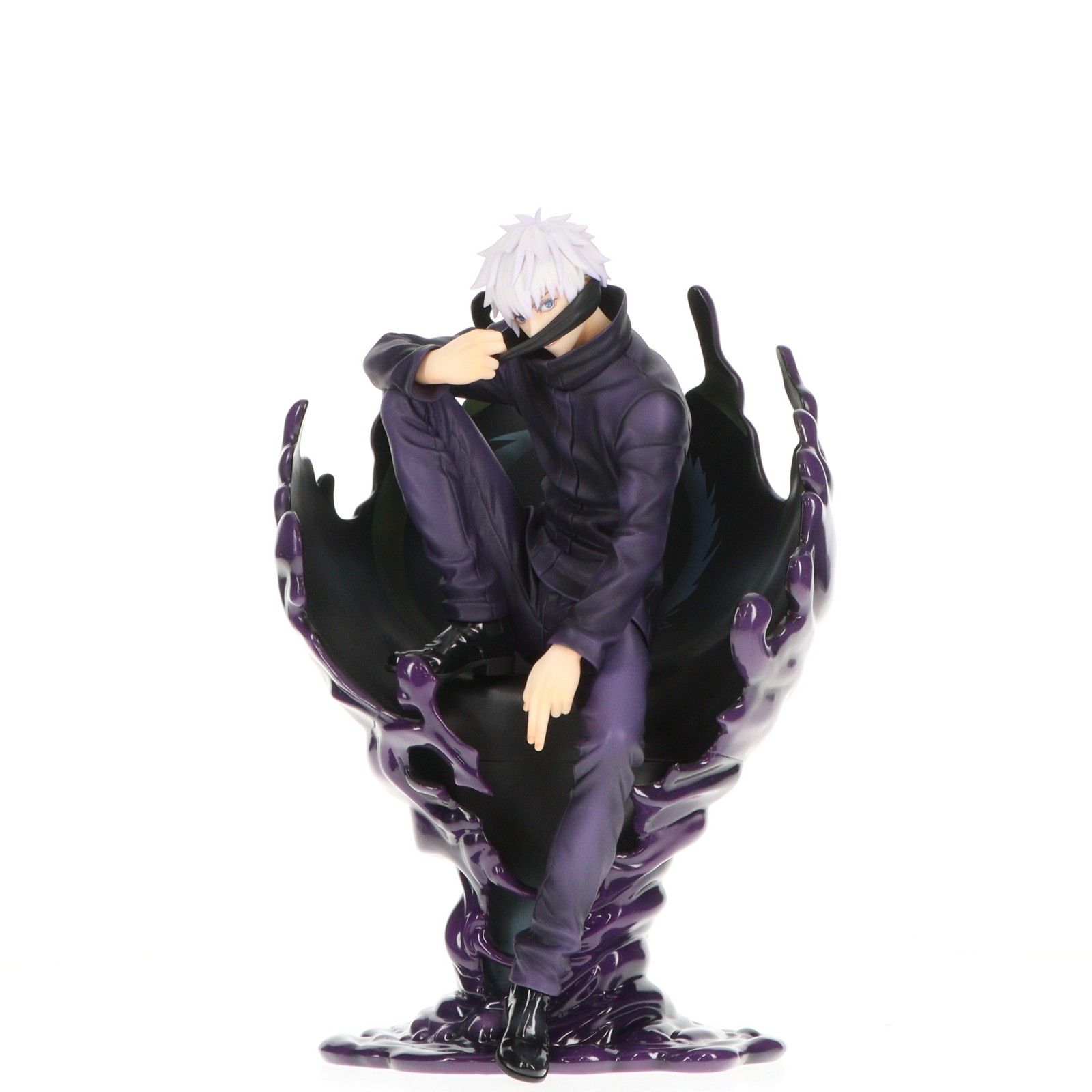 MAPPA ONLINE SHOP&F:NEX限定 五条悟(ごじょうさとる) 『MAPPA