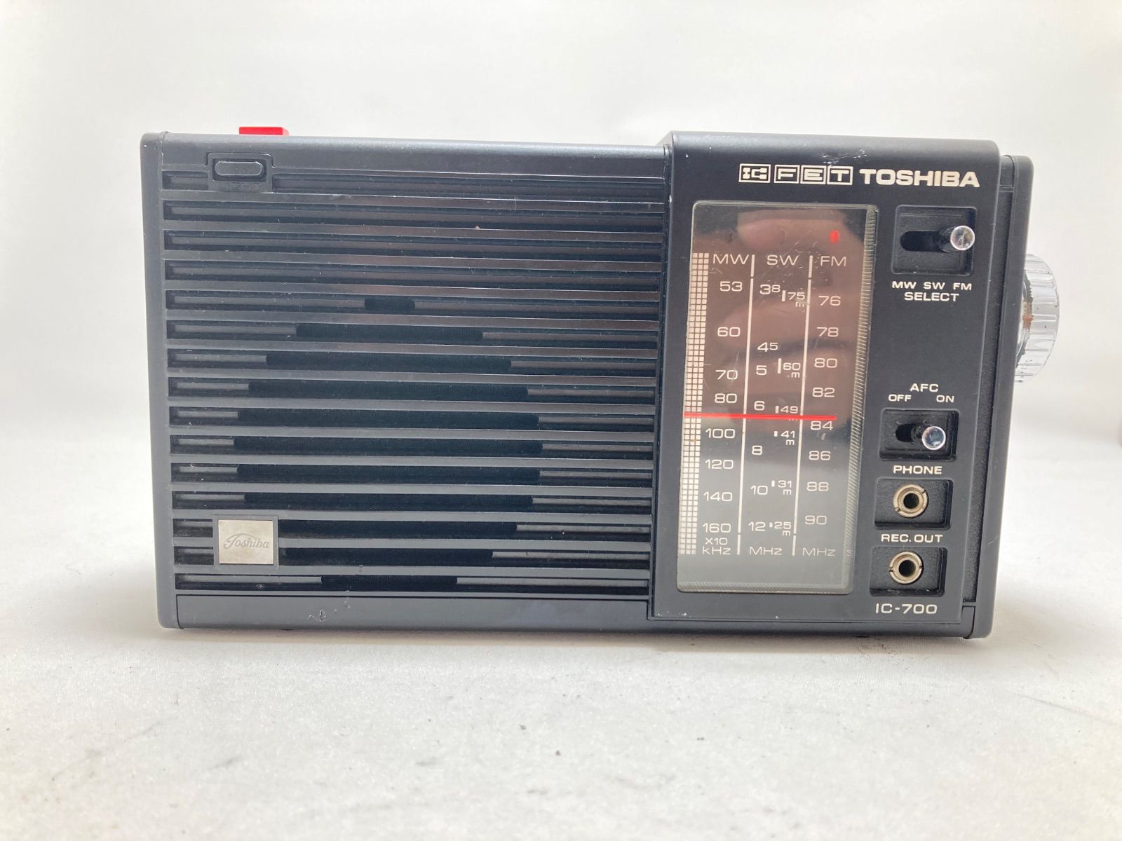 ラジオまとめ売り 木製ラジオ : r/VintageRadios