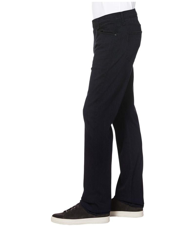 ペイジ メンズ ボトムス デニムパンツ Paige Normandie Straight in Inkwell Inkwell