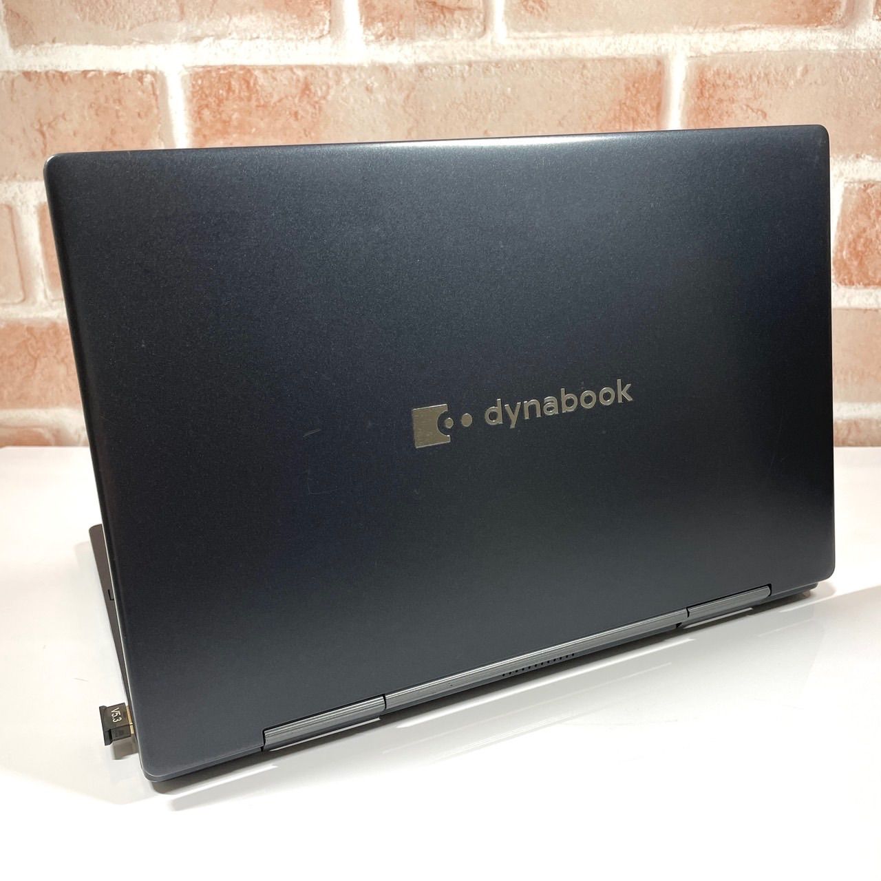 dynabook V83/HS 2021年製 Core i5 メモリ16GB - メルカリ