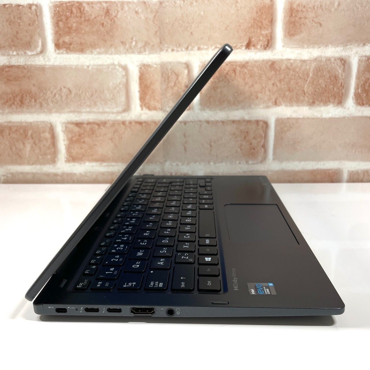 dynabook V83/HS 2021年製 Core i5 メモリ16GB - メルカリ