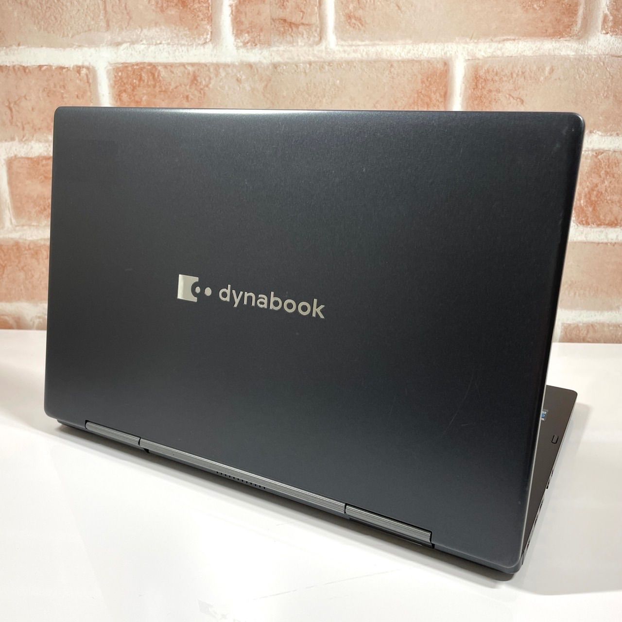 dynabook V83/HS 2021年製 Core i5 メモリ16GB - メルカリ