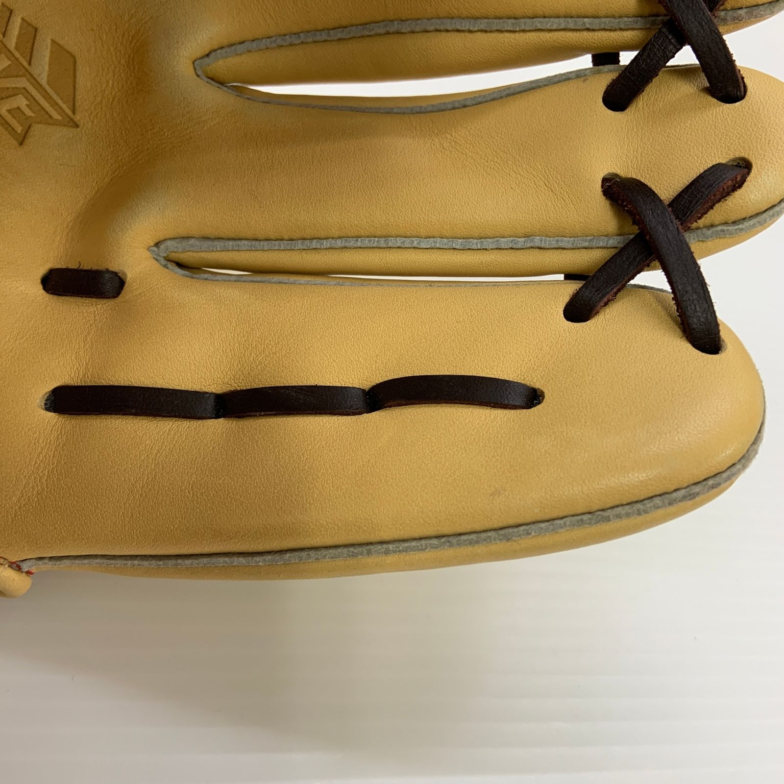 ミズノ MIZUNO ウィルドライブ 1AJGR14210 軟式 大人 一般 オール