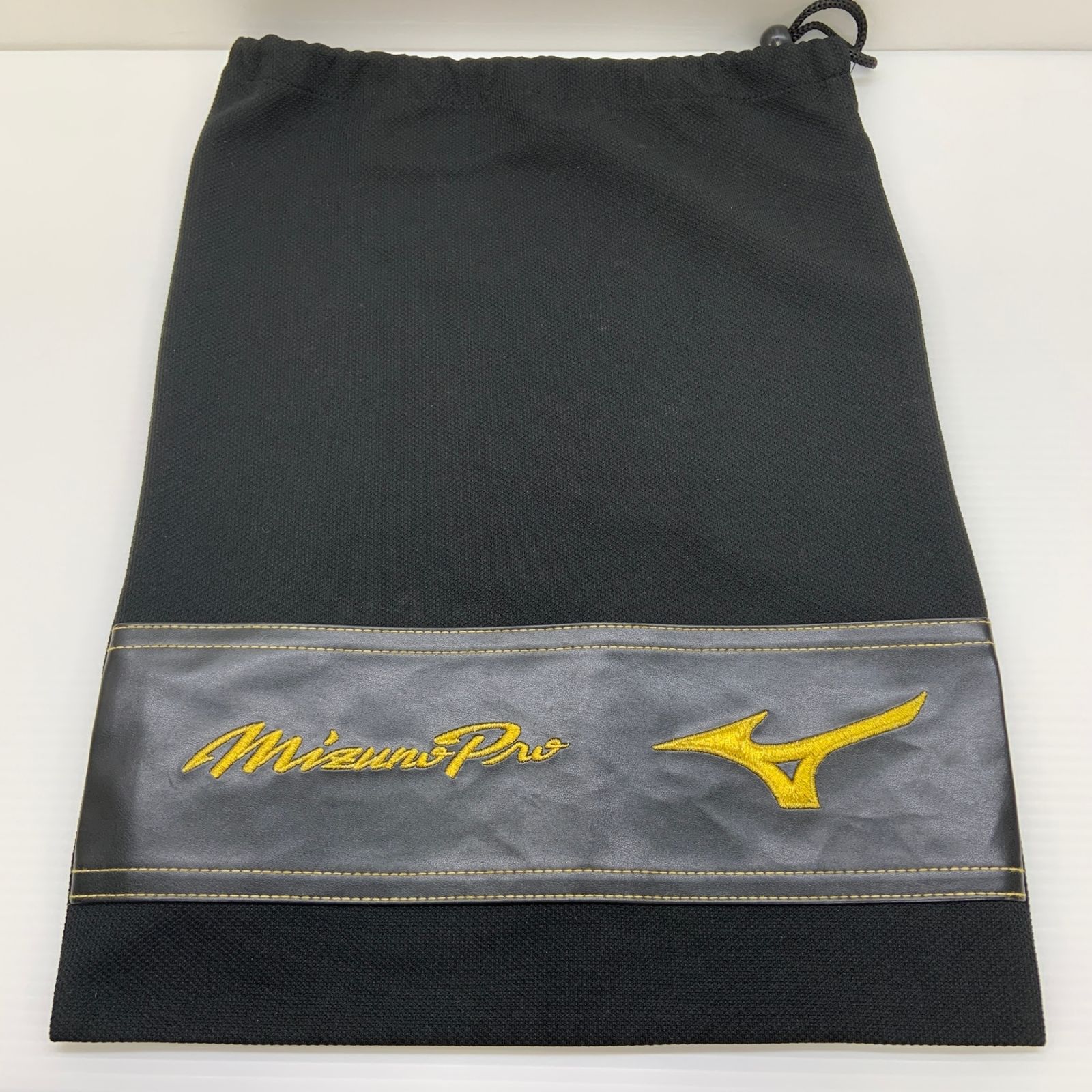 ミズノ MIZUNO ウィルドライブ 1AJGR14210 軟式 大人 一般 オール