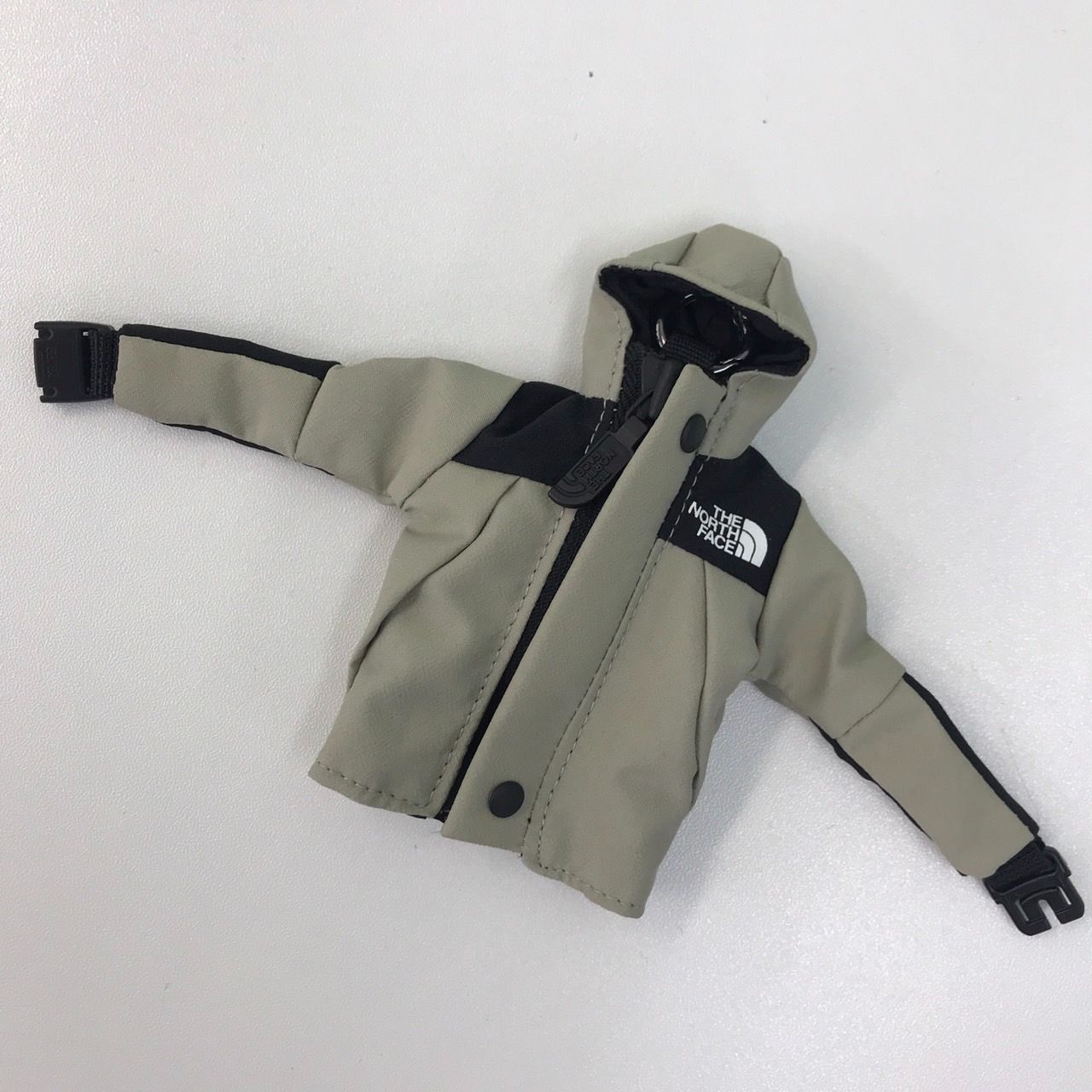 THE NORTH FACE ノースフェイス NN32452 ミニマウンテンジャケット 