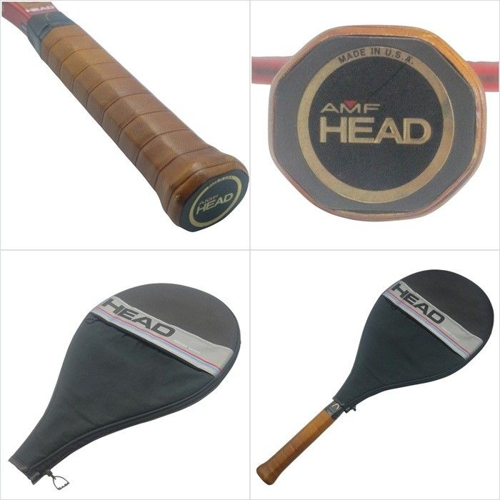 HEAD CLUB MASTER ヘッド クラブマスター ミッドプラス・コントロールモデル 硬式テニス用ラケット 中古 送料無料 H４ HEAD CLUB MASTER ヘッド クラブマスター ミッドプラス・コントロール