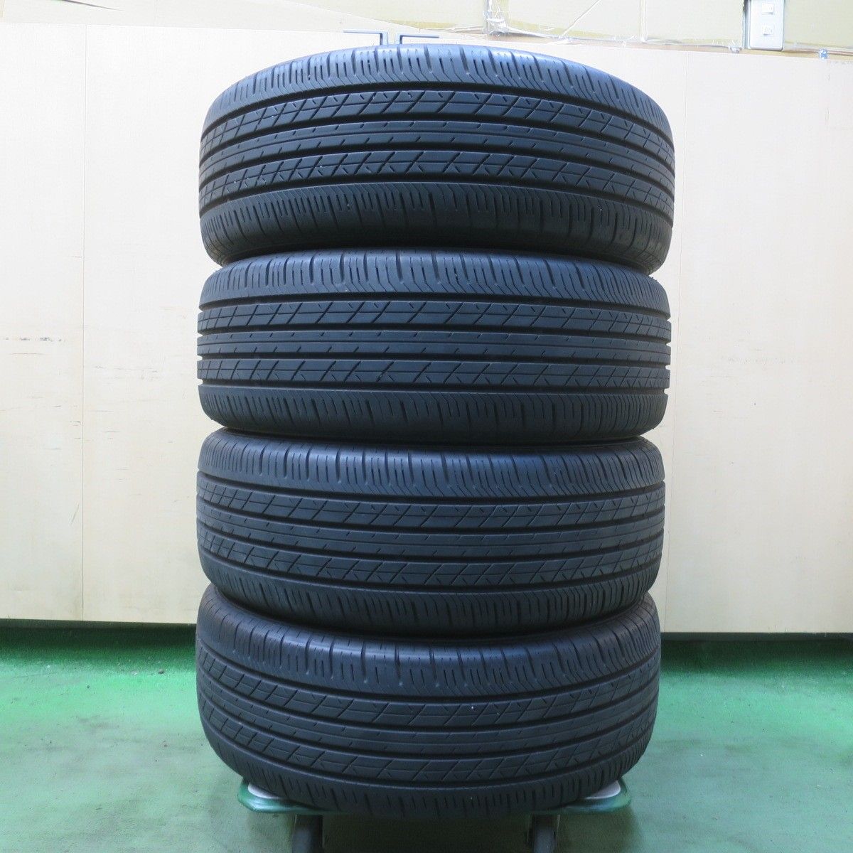 ブリジストン トランザER33 205/60R16 96H XL 2本 205/60R16 96H ブリヂストン トランザER33 2本 【公式通販】