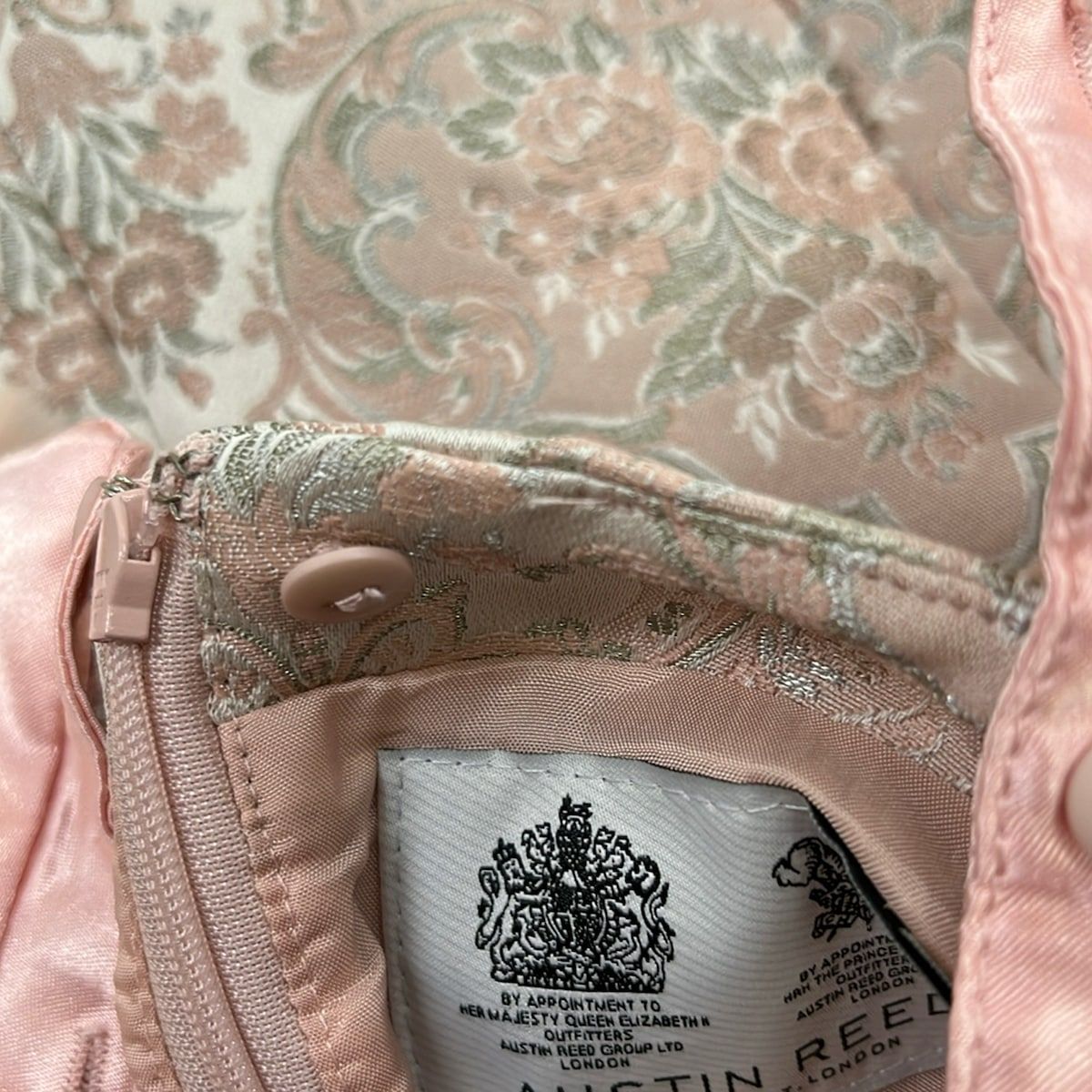 Austin Reed(オースチンリード) ワンピース サイズ38 L レディース美品