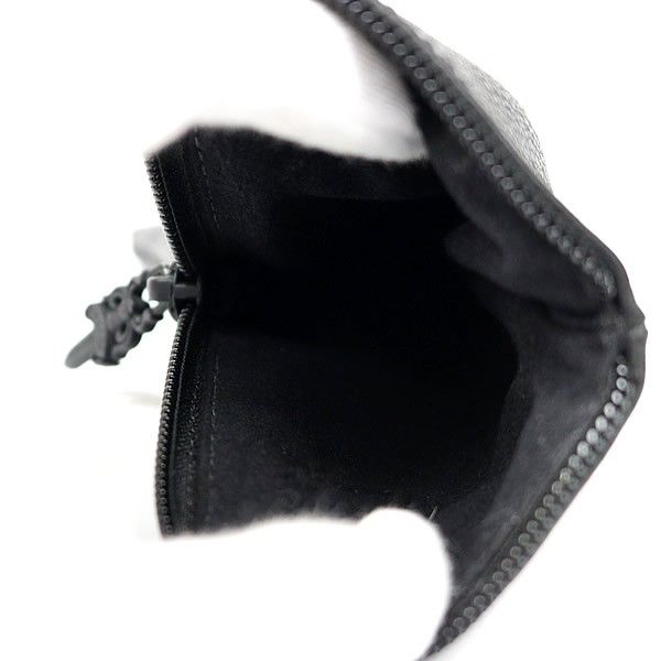 CHROME HEARTS 銀座店 クロムハーツ アイウェアケース ダガージップ