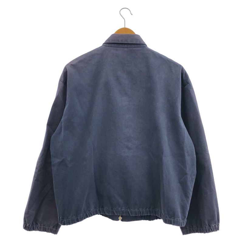 中古】80s RALPH LAUREN スウィングトップ 三角タグ USA製 サイズM