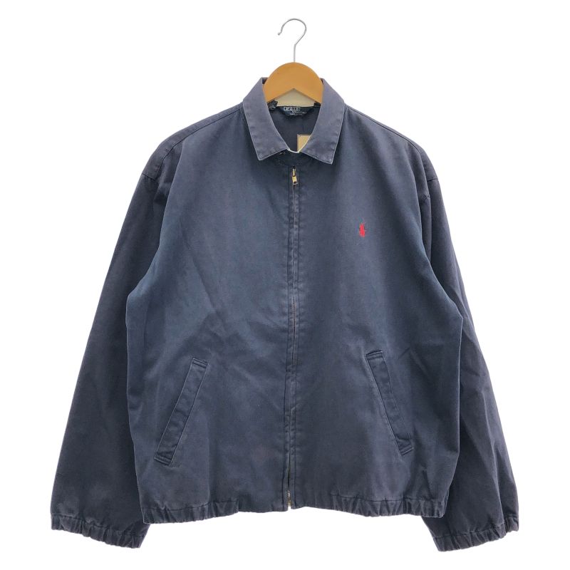 希少 80s 三角タグ made in usa スイングトップ スウィングトップ 三角タグ希少カラー80s 90s ポロ ラルフローレン スウィングトップ