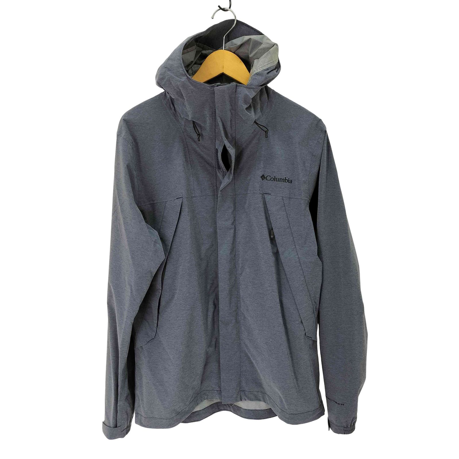 コロンビア Columbia Wabash II Jacket ワバシュ II ジャケット 