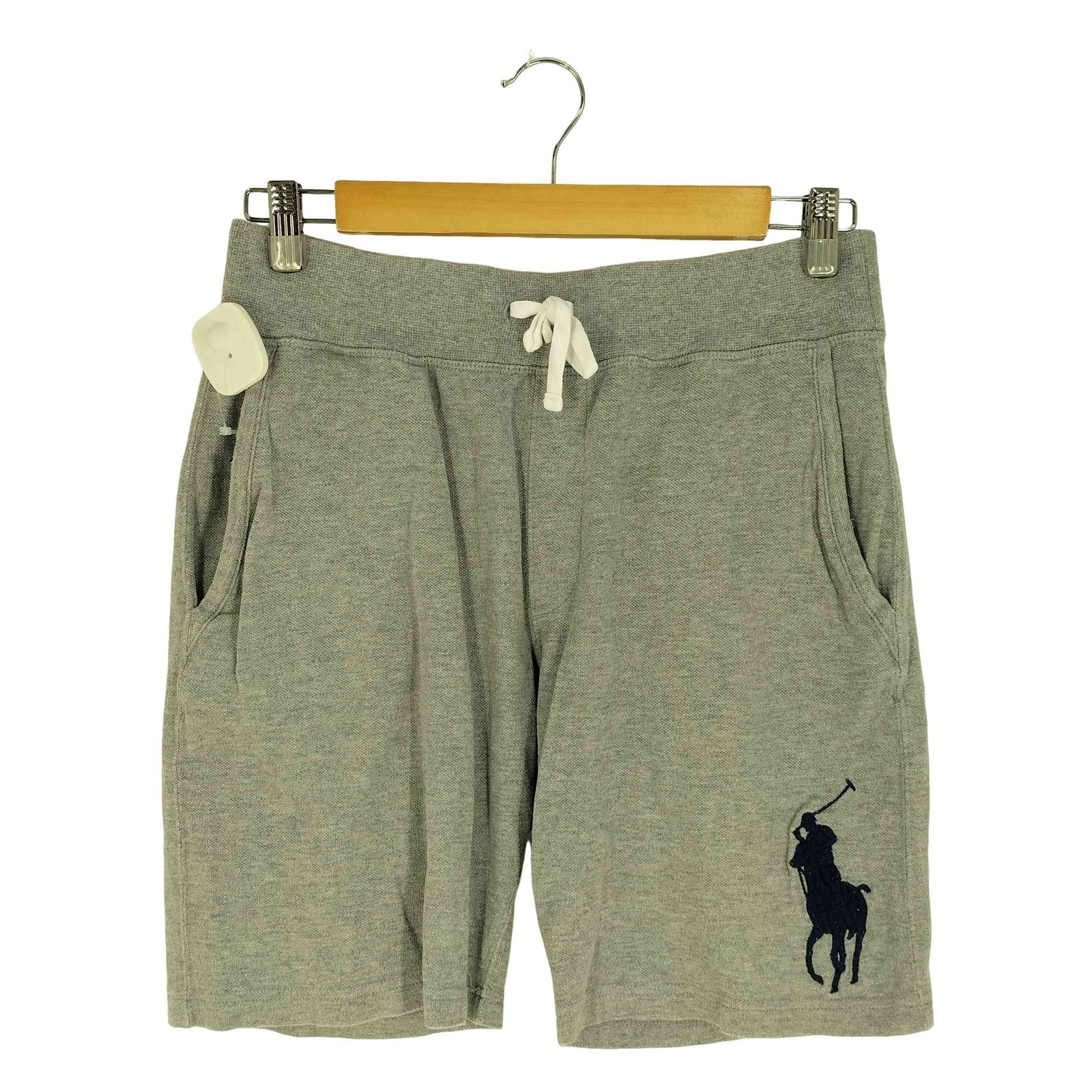 ポロラルフローレン POLO RALPH LAUREN ビッグポニー スウェット 