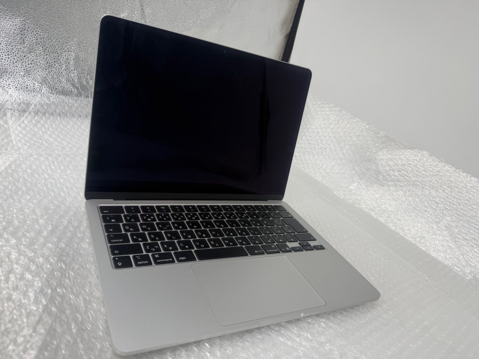 MacBook Air M4 13