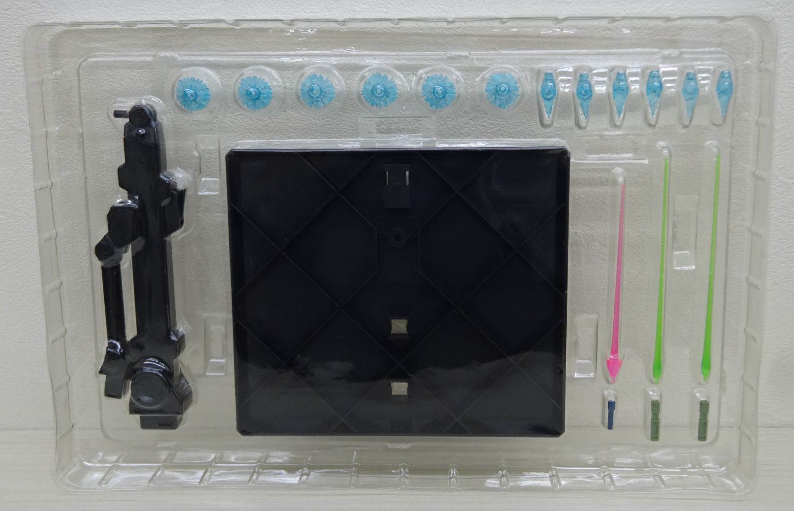 ROBOT魂 SIDE MS NZ-666 クシャトリヤ 機動戦士ガンダムUC 中古品