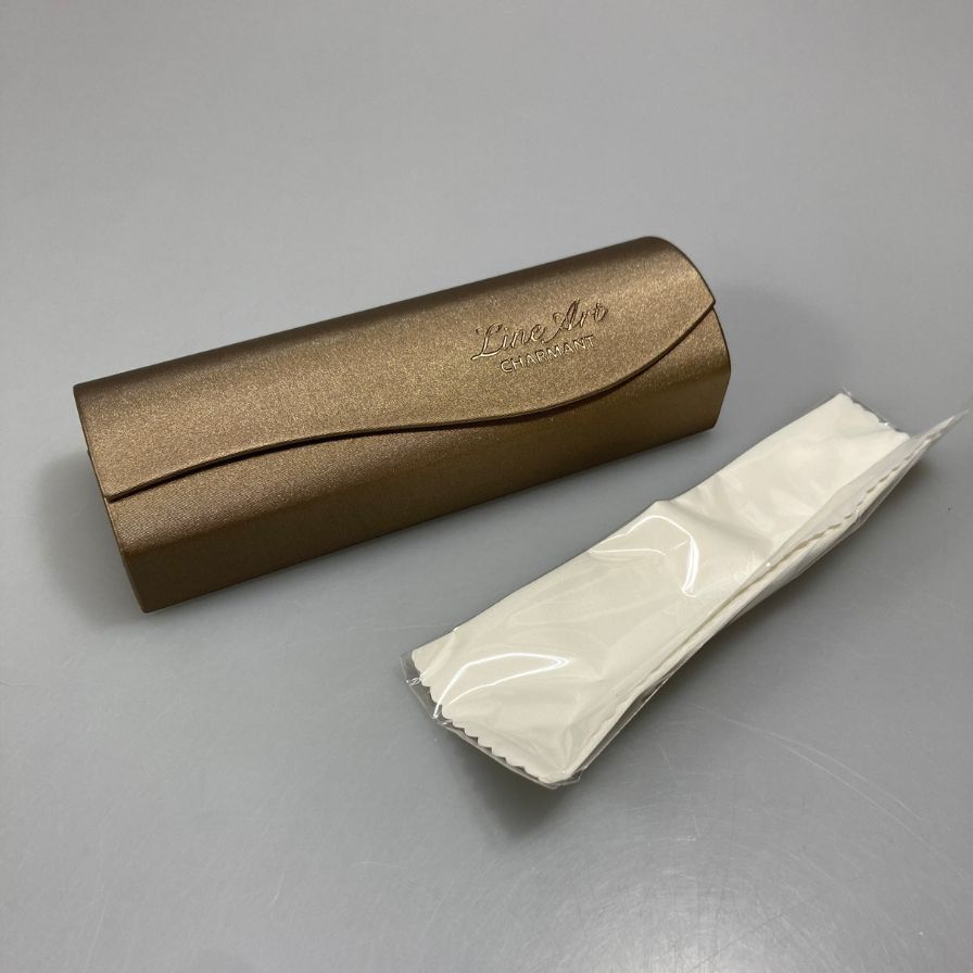 ラインアート シャルマン XL1601 51□17-135【AFI9】【中古】 - メルカリ