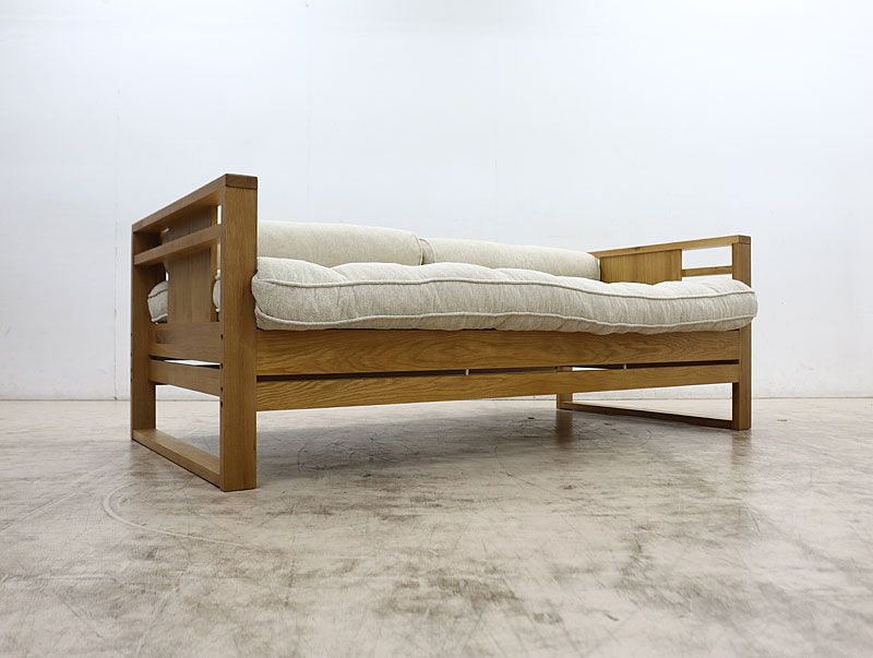 ◇展示新同品◇ WTW ダブルティー RINCON SOFA リンコン ソファ