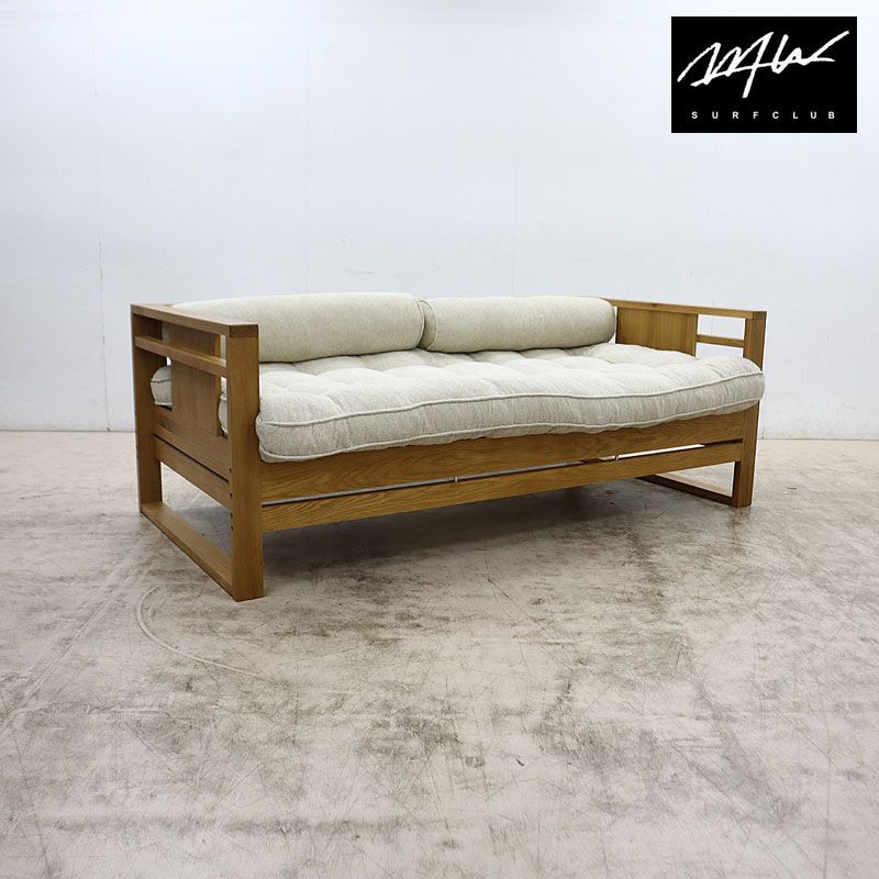 ダブルティー/WTW リンコン/RINCON ソファ ◇展示新同品◇ WTW ダブルティー RINCON SOFA リンコン ソファ